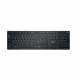 Cherry KB MX ULTRA LOW PROFILE