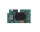 Cisco UCS C-SERIES M7 1U RISER 1A