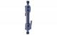 GAMBER JOHNSON ZIRKONA 6 SWIVEL JOINER