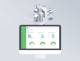 APC BUNDLE SALES ONLY ECOSTRUXURE