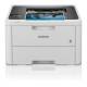Brother HL-L3240CDWRE1 LASER 26PPM