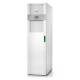 APC GALAXY VS UPS 100KW 400V 3 INT