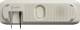 HP SYNC 60 SY60 WW