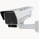 AXIS Netzwerkkamera Box-Typ P1388-LE 4K