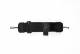 Panasonic TOUGHMATE ENHANCED