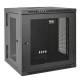 Eaton Power Quality 12U WALL MOUNT RACK ENCLOSURE