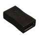 Eaton Power Quality COMPACT DISPLAYPORT COUPLER