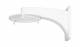 Cisco WALL MOUNT ARM FOR MV72