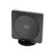 CISCO DECT SINGLE-CELL B STN