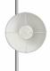 Cambium Networks ePMP ePMP 4x PACK DISH FOR FORCE 110