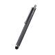 TRUST COMPUTER STYLUS BLACK