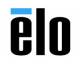 ELO TOUCH SYSTEMS ALL IN ONE 5YR WARRANTY