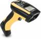 Datalogic POWERSCAN PM9501 433 MHZ DIRECT
