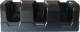 Datalogic SKORPIO X5 3 SLOT DOCK WIRELESS