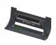 ZEBRA UPGR DISPENSER ZD421D ZD621D