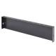 Eaton Power Quality SHORT RISER PANELS FOR HOT/CLD