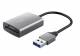 TRUST COMPUTER DALYX FAST USB 3.2 CARD READER