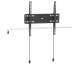 Vogels 7045000 PFW 4500 WALL MOUNT 42-55