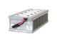 VERTIV GXT5-48VBATKIT INTERNAL BATTERY PACK FOR 1.5 2