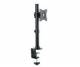 Hagor 8706 HA TABLEMOUNT KB SINGLE
