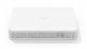 Logitech 950-000087 ROOMMATE - OFF WHITE - OTHER -