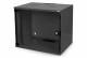 DIGITUS DN-19 07-U-S-SW 7HE WALL MOUNT RACK UNMOUNTED