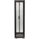 APC AR9300SP NETSHELTER SX3K 42U 600MM WIDE