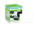 DYMO 2166659 LW-DHL VERSANDETIKETTEN EXTRA G