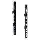 Hagor 3237 CPS - FIXED ARMS VESA 400