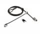 KENSINGTON SLIM NANOSAVER 2.0