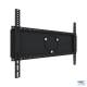 Vogels S052.5075 MOUNT ROTATION FOUR-POINT