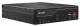 SHUTTLE DH670V2 S1700 H670 BLACK 120W