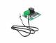 ALLNET ALLOY3065-2