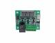 ALLNET ALLOY3065-2
