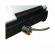 Panasonic PCPE-KENLOK2 KENSINGTON LOCK