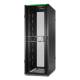 APC AR3355B2 NETSHELTER SX GEN 2 45U SERVER