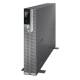 APC SMART-UPS ULTRA ON-LINE