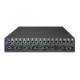 Planet MC-1610MR48