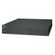 Planet MC-1610MR48