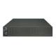 Planet MC-1610MR48