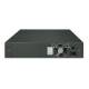 Planet MC-1610MR48