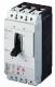 Moeller 269342 EATON NZMN3-SE350-CNA Leistungsschalter 3p 350A 