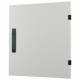 Moeller 122374 EATON XSDMC0610-SOND-RAL* Equipment room door closed IP55 600x1000mm 