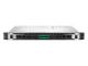 HPE DL20 GEN11 E-2436 1P 16G -STOCK