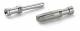U.I. Lapp 11190200 LAPP H-BE SCEM AG 1.5 KONTAKTSTIFT Konta H-BE SCEM AG 1.5 KONTAKTSTIFT