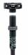 Schmersal CSS 8-180-2P+D-M-ST Sicherheits-Sensor 101209595