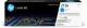 HP 219X HIGH YIELD CYAN