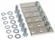 Hager UM30V3 CU tabs for converter support