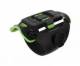 ZEBRA WT5400/WT6400 WRIST MOUNT WITH