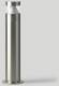 BEGA 88061K3 bollard light 3000K